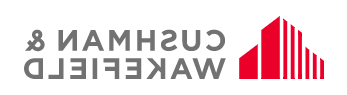 http://2kg5.canadagift.net/wp-content/uploads/2023/06/Cushman-Wakefield.png