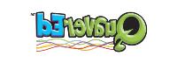 http://2kg5.canadagift.net/wp-content/uploads/2023/06/Quaver-Music.png